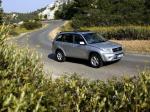 Toyota RAV4 5-Door 2003 года